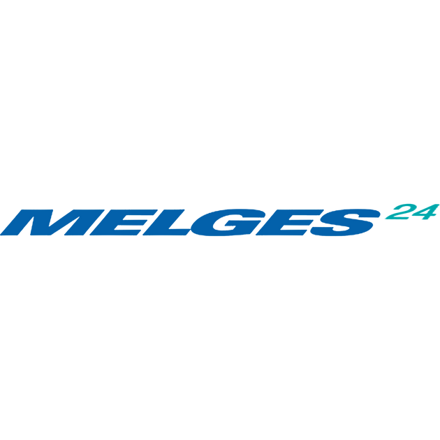 Melges 24 Performance SailTools melges-24-performance-sailtools