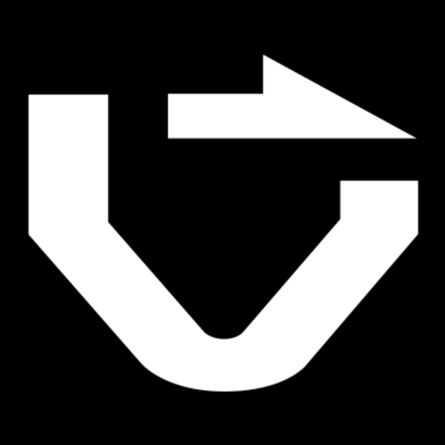 Velocitek – Tagged 