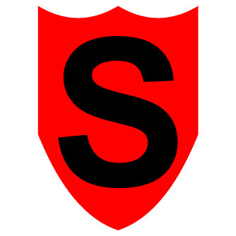 Shields – Performance SailTools